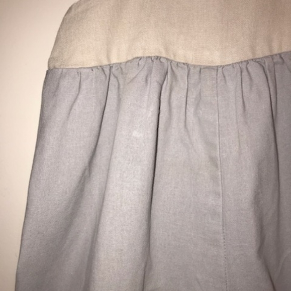 Hannah Kate Bubble Size 18M GUC - Picture 3 of 3